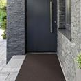 Sicherheitsmatte antirutsch lava (LxB=10x1,2m)