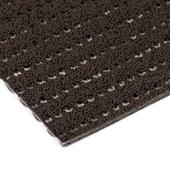 Sicherheitsmatte antirutsch lava (LxB=10x1,2m)