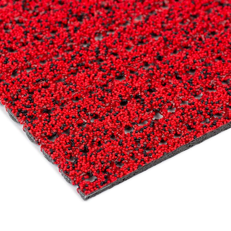 https://www.technikplaza.de/img/sicherheitsmatte-antirutsch-rot-(lxb-10x1-2m)_805x805_32284.jpg