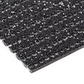 Farbe: Schwarz