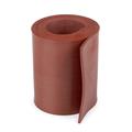 Farbe: Rot