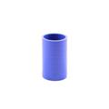 Farbe: Blau