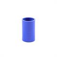 Silikon Koppler blau DN=57mm