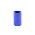 Farbe: Blau