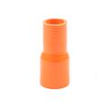 Farbe: Orange