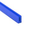 Farbe: Blau