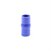 Silikonbalg blau DN=32mm