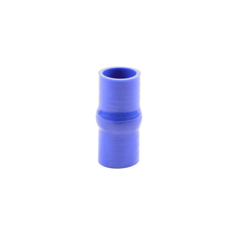 Silikonbalg blau DN=51mm