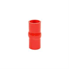 Silikonbalg rot DN=51mm