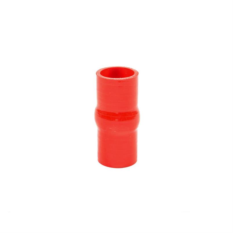 Silikonbalg rot DN=51mm