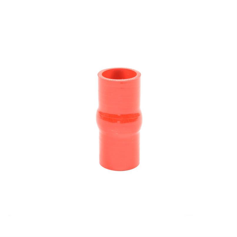 Silikonbalg rot DN=57mm