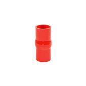 Silikonbalg rot DN=83mm
