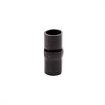 Silikonbalg schwarz DN=114mm