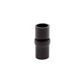 Silikonbalg schwarz DN=114mm