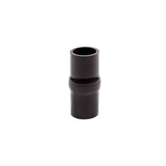 Silikonbalg schwarz DN=57mm