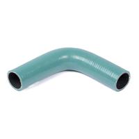 Klar PVC 10mm Innere 12mm Außen Kraftstofftank Motorentlüftung Schlauch Rohr 