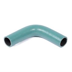 Silikonbogen 90° ölbeständig DN=54mm L=150mm