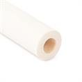 Silikonschaum schlauch D=10x20mm (L=25m)