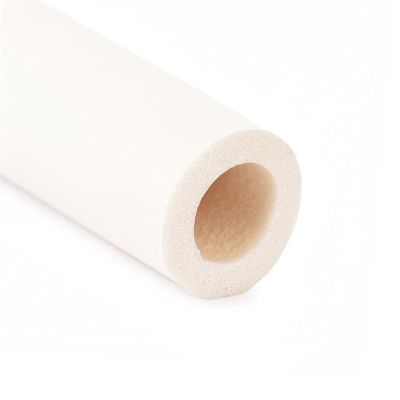Silikonschaum schlauch D=15x25mm (L=25m)