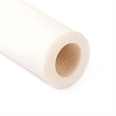 Silikonschaum schlauch D=20x35mm (L=10m)