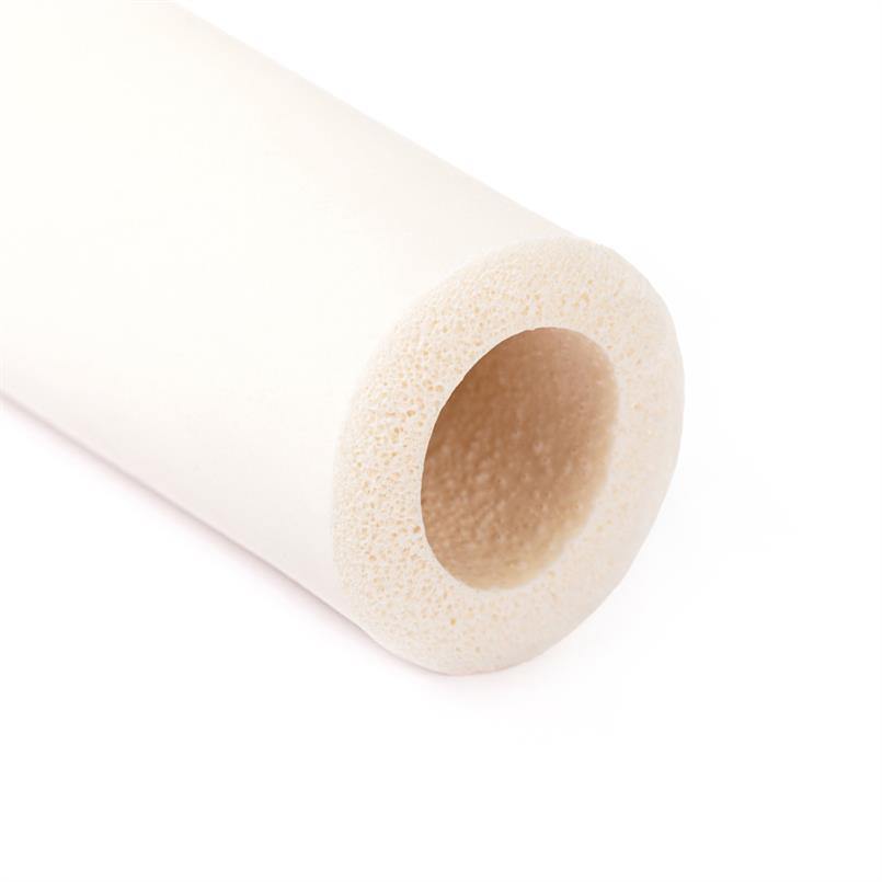 Silikonschaum schlauch D=20x35mm (L=10m)