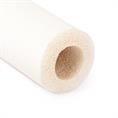 Silikonschaum schlauch D=20x40mm (L=10m)