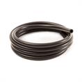 Silikonschlauch 2x7 schwarz (L=50m)