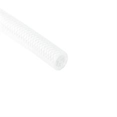 Silikonschlauch FDA mit Einlage 4x8mm (L=50m)