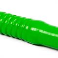 Silikonschlauch flexibel hellgrün DN=25mm L=1000mm