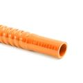 Farbe: Orange
