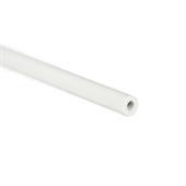 Silikonschlauch grau 7x11mm (L=25m)