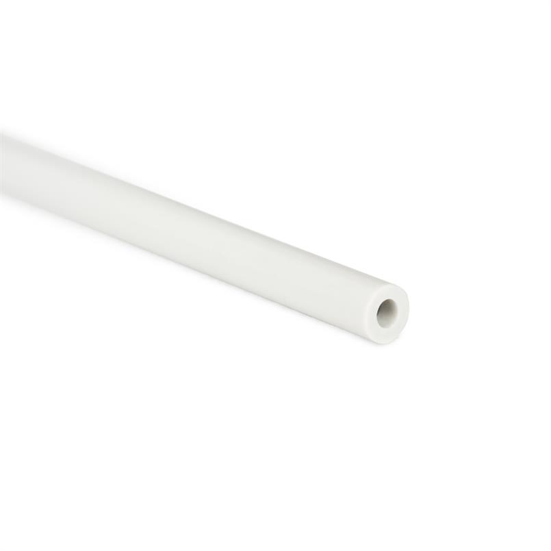 Silikonschlauch grau 7x11mm (L=25m)