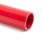 Silikonschlauch rot DN=57mm L=1000mm