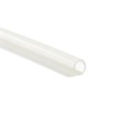 Silikonschlauch transparent 10x30mm (L=10m)