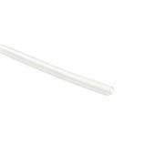 Silikonschlauch transparent 3x5mm (L=50m)