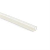 Silikonschlauch transparent 4x9mm (L=50m)