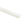 Farbe: Transparent