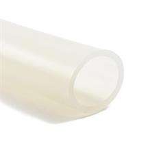 Silikonschlauch transparent 80x86mm (L=5m)