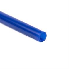 Silikonschlauch Vakuum blau DN=10mm (L=20m)