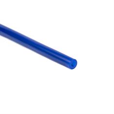 Silikonschlauch Vakuum blau DN=3mm (L=20m)