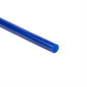Silikonschlauch Vakuum blau DN=4mm (L=20m)