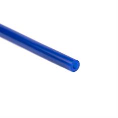 Silikonschlauch Vakuum blau DN=4mm (L=20m)
