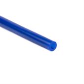 Silikonschlauch Vakuum blau DN=6mm (L=20m)