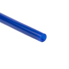 Silikonschlauch Vakuum blau DN=7mm (L=20m)