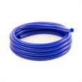 Silikonschlauch Vakuum blau DN=9mm (L=20m)