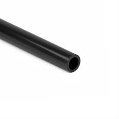 Silikonschlauch Vakuum schwarz DN=10mm (L=20m)