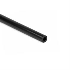Silikonschlauch Vakuum schwarz DN=4mm (L=20m)