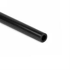 Silikonschlauch Vakuum schwarz DN=8mm (L=20m)