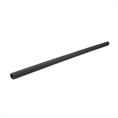 Silikonschlauch Viton DN=18mm L=1000mm