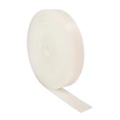 Silikonstreifen transparent 50x4mm (L=25m)